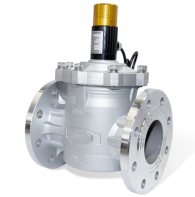 燃?xì)饩o急切斷閥使用方便